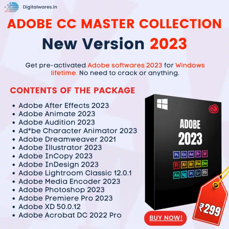 ADOBECCMASTERCOLLECTION2023NEWVERSION2023WINDOWS_q2nju_768