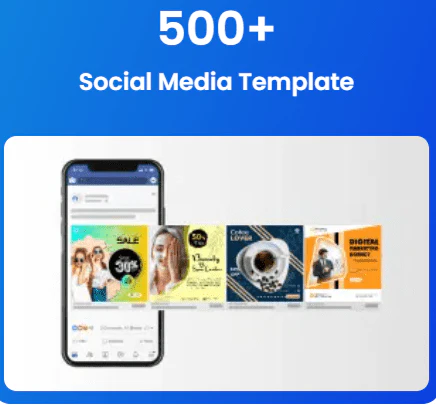 Capture10min_i5nji_436