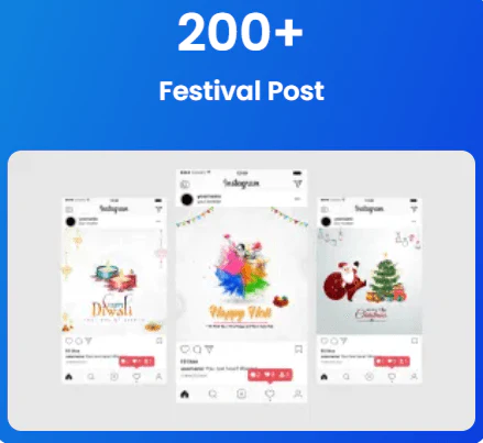 Capture11min_y3mju_439