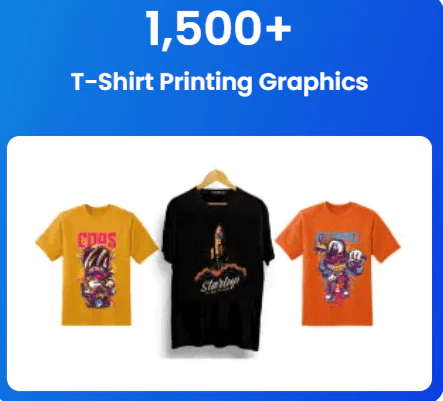 Capture12min_k1odc_443