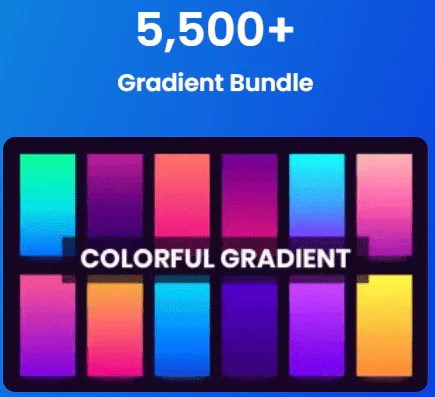 Capture17min1_mxodm_435