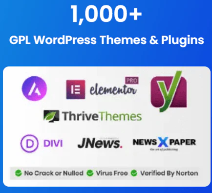 Capture2min_g3nje_434