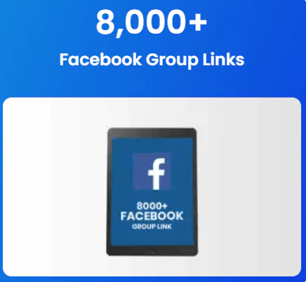 Capture31min_mynzk_436