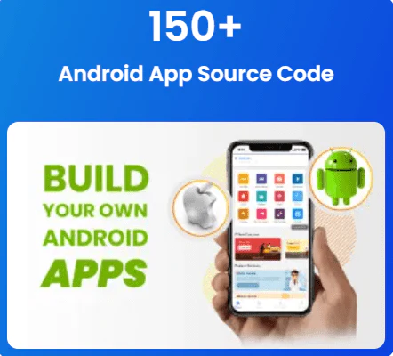 Capture3min_m5odk_442