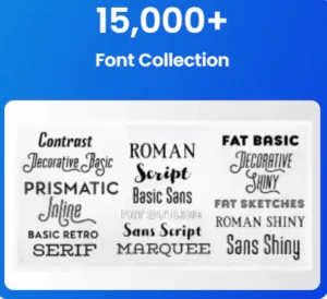 Capture7min1300x274_ixmzu_300