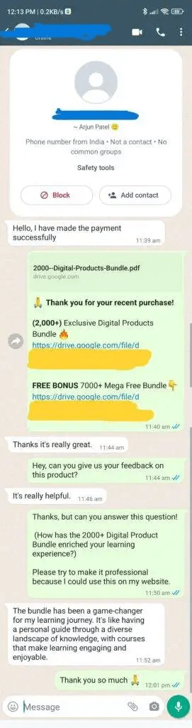 bundletestomonial_g4njy_271