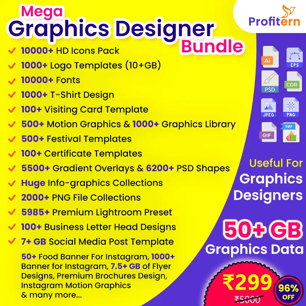 graphicscopygdayqc1bsfasfr_cymzy_1000