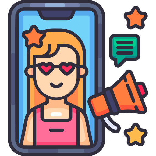 influencer_mymde_512