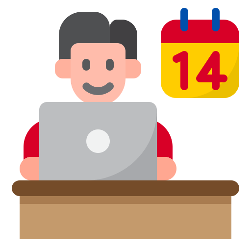 quarantine_q4mdm_512