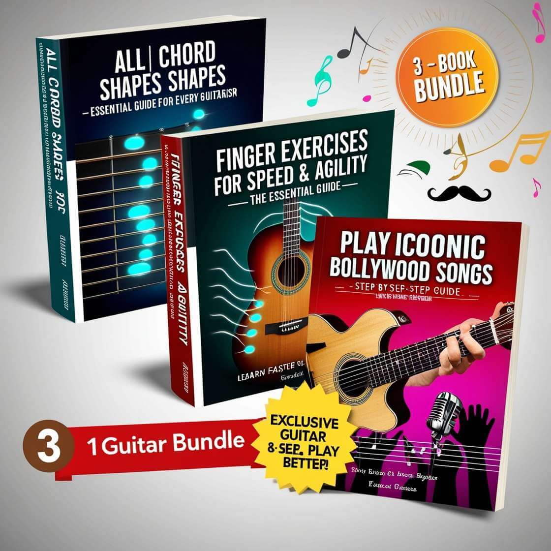 LeonardoPhoenix09Designahighqualityvisuallyappealingpr0_u5mty_1120