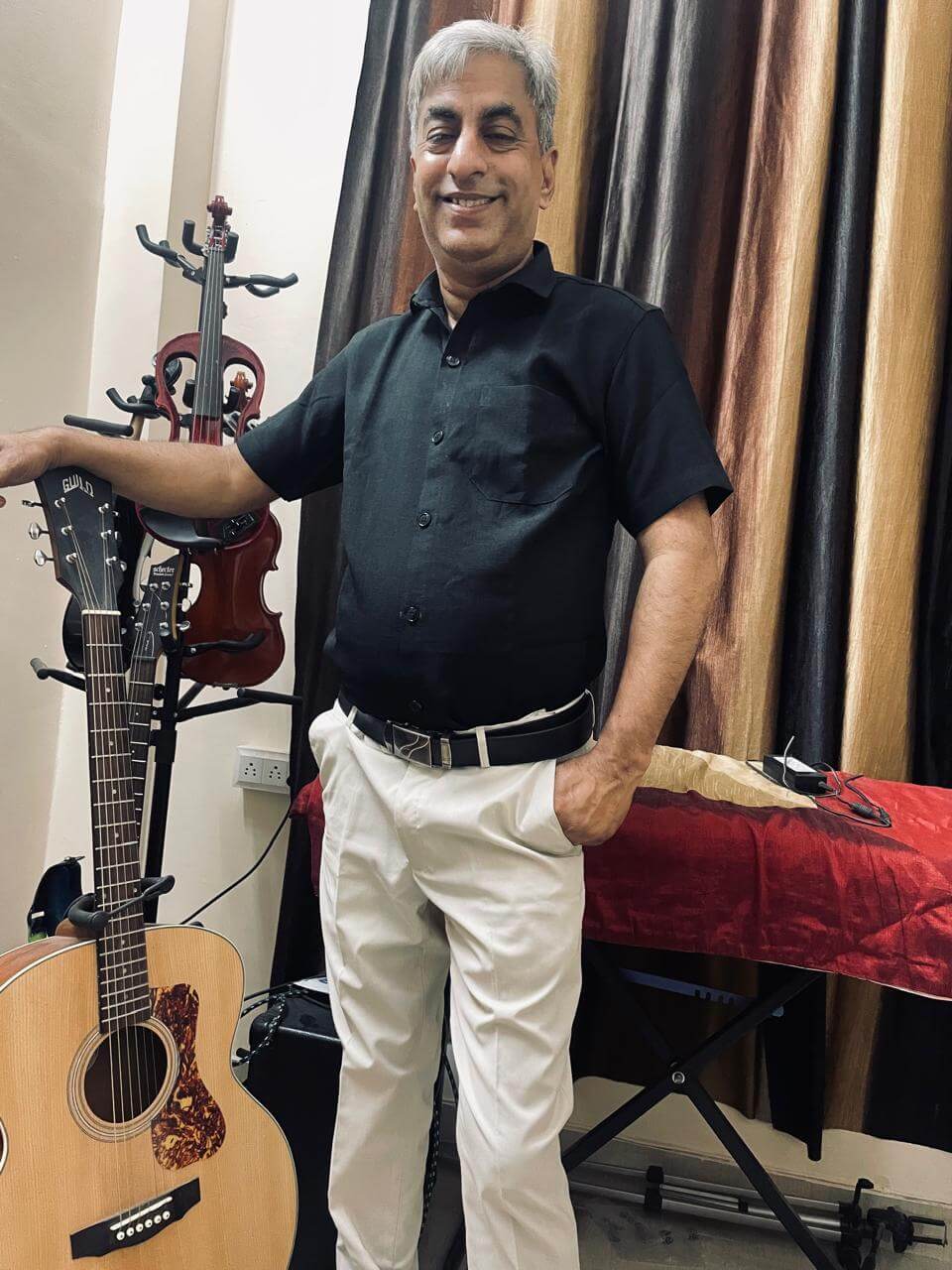 WhatsAppImage20250620at2_mwmjq_960