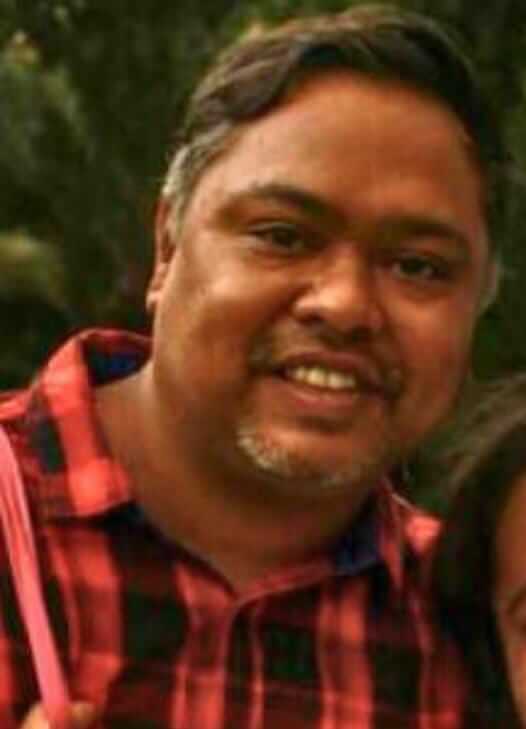 a5ndy_526_WhatsAppImage20240217at11