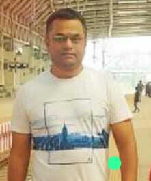 g2mta_221_WhatsAppImage20240217at11