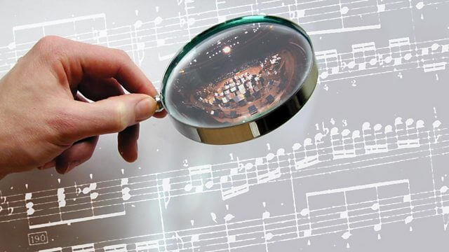 i4njy_640_MusicScience