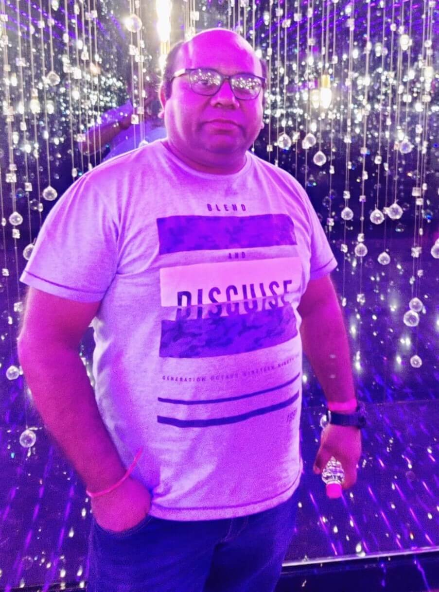 i5ode_903_DilipKumar