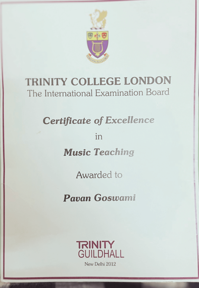 k0ndy_698_TRINITYCERTIFICATE