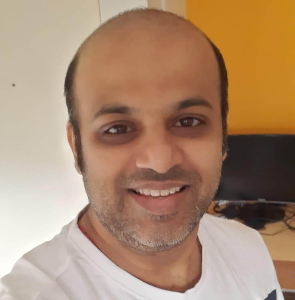 m4mdu_945_VishalNayak