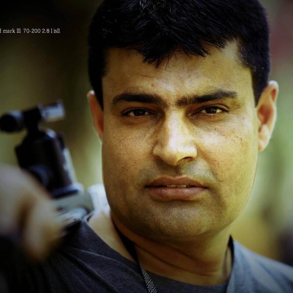 m4nzq_960_YOGESHSHARMA