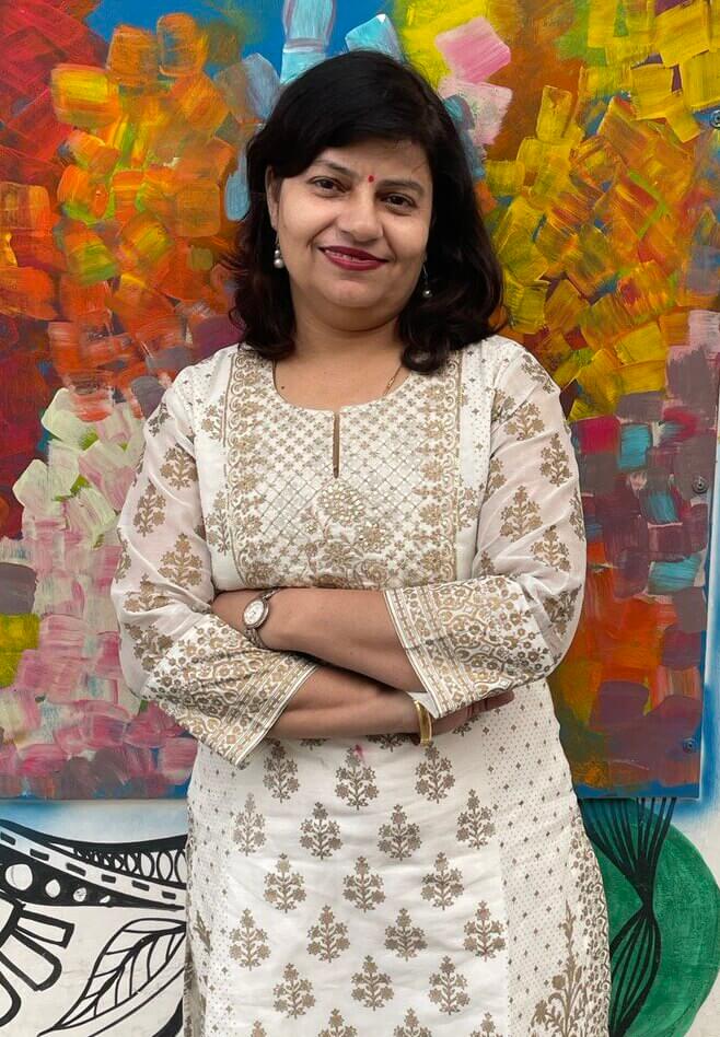 mxmdc_658_photo1667925437