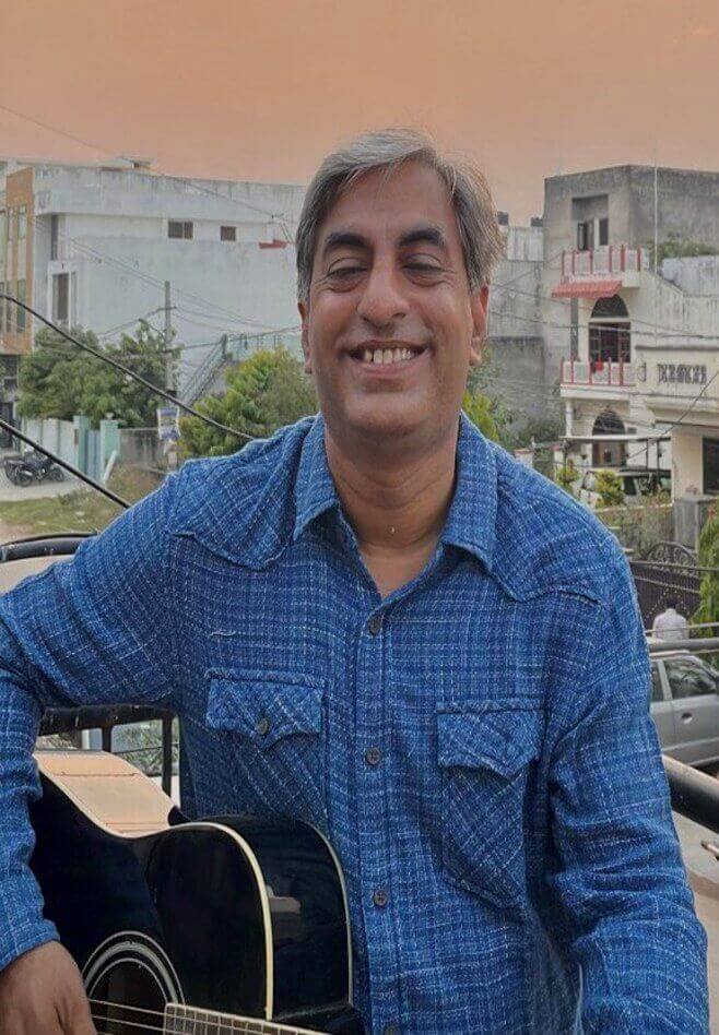 y2nzm_658_PavanGoswamiWebsite