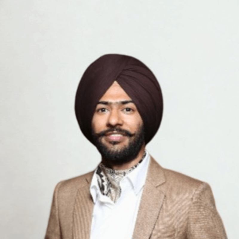 5cc7f90cb2db419e805895184deb7da6202509142301330000_m2nzi_800