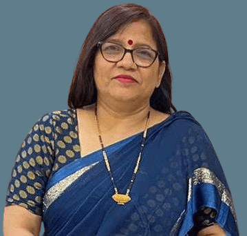 499d86a7533746a48e0ba5c168e79d0aremovebgpreview_y7tjb_359