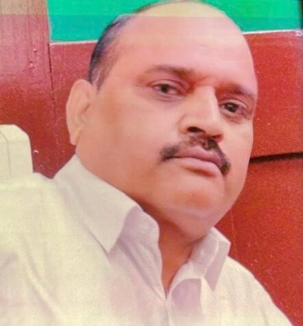 6d9b89263a94488a9d49e4084fb69abd_zpcaw_443