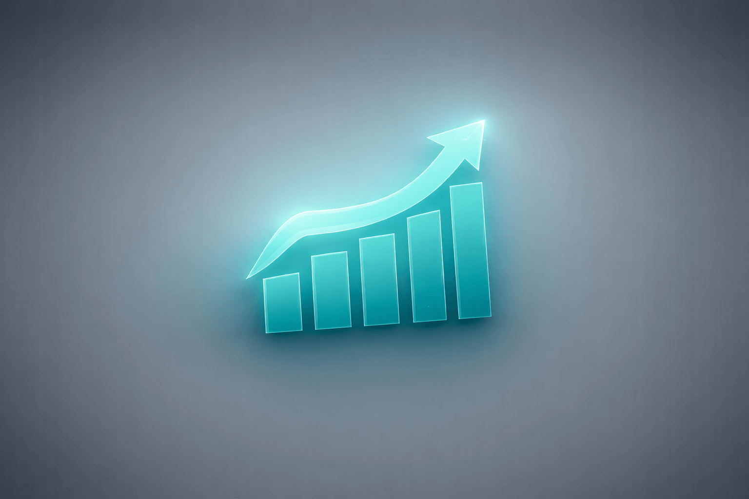 ChatGPTImageJan142026025616PM_bqxii_1536