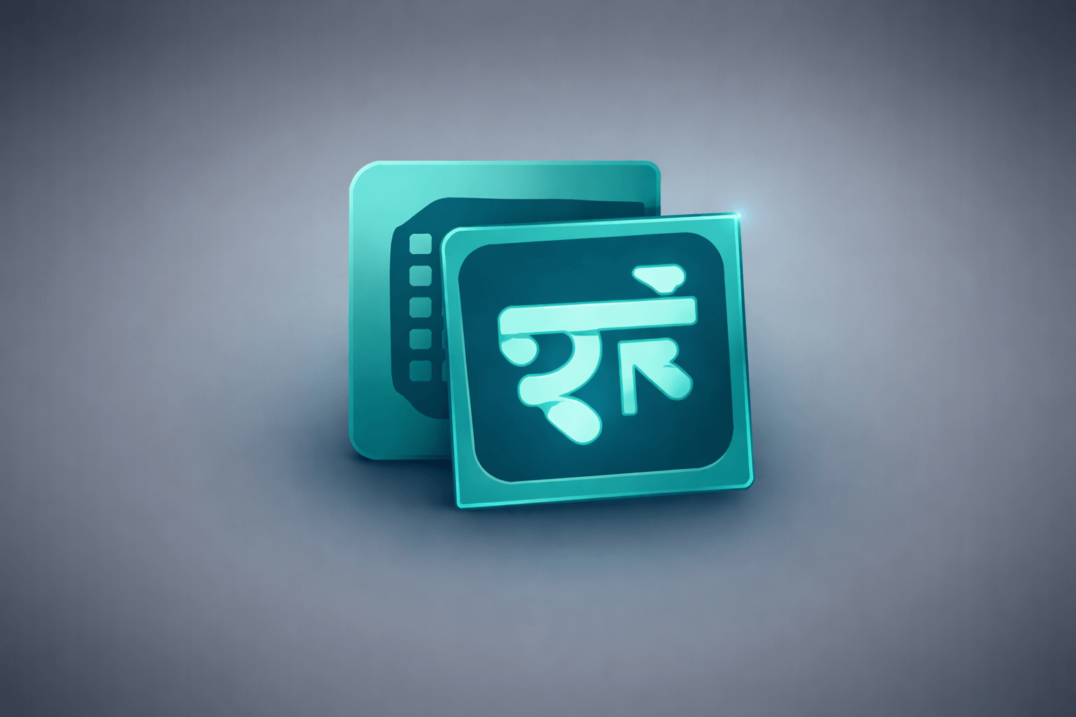 ChatGPTImageJan142026030050PM_5zv9k_1536