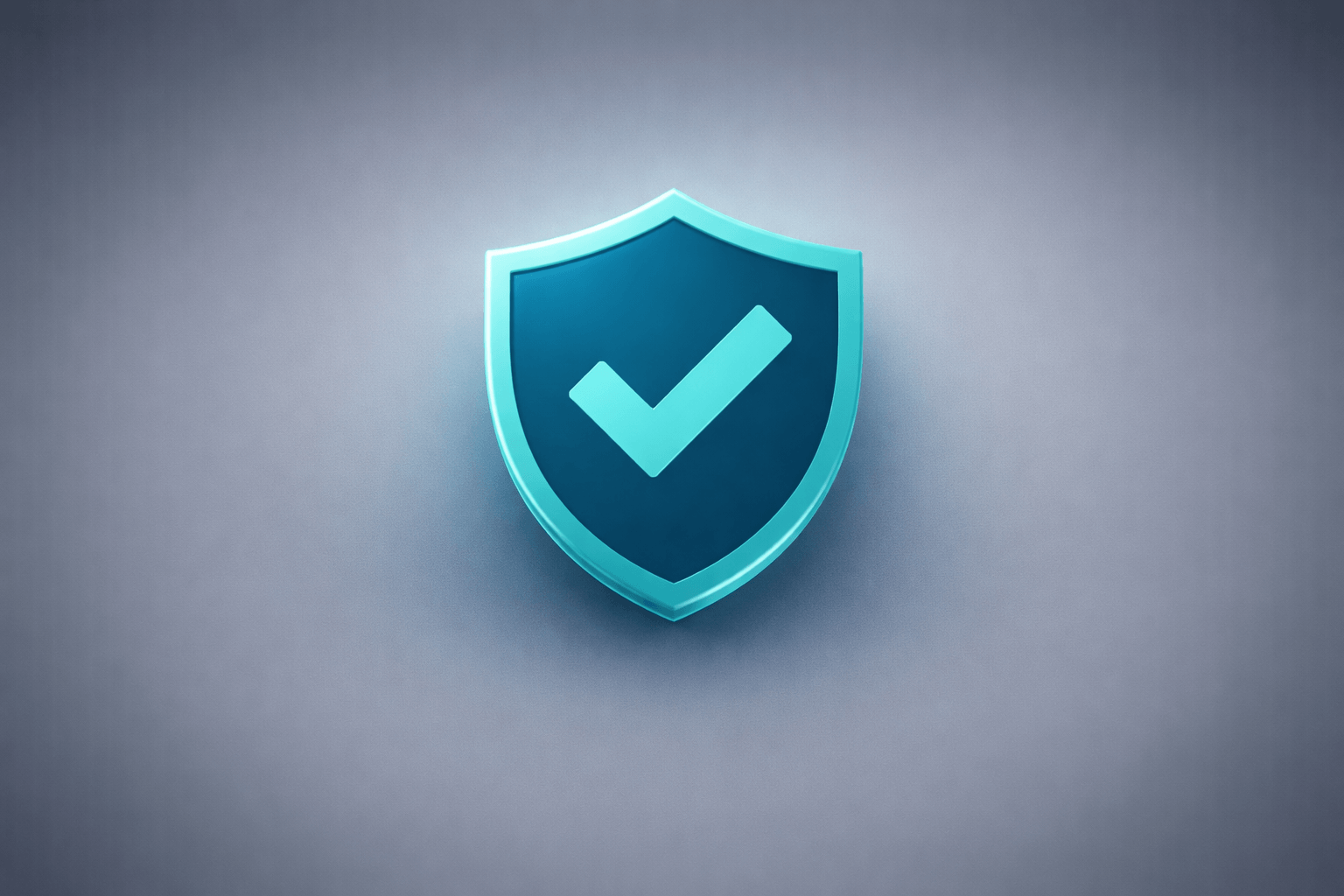 ChatGPTImageJan142026030517PM_f0h4l_1536