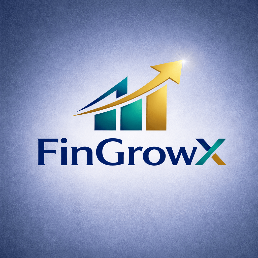 ChatGPTImageJan152026014145PM_q0at4_1024