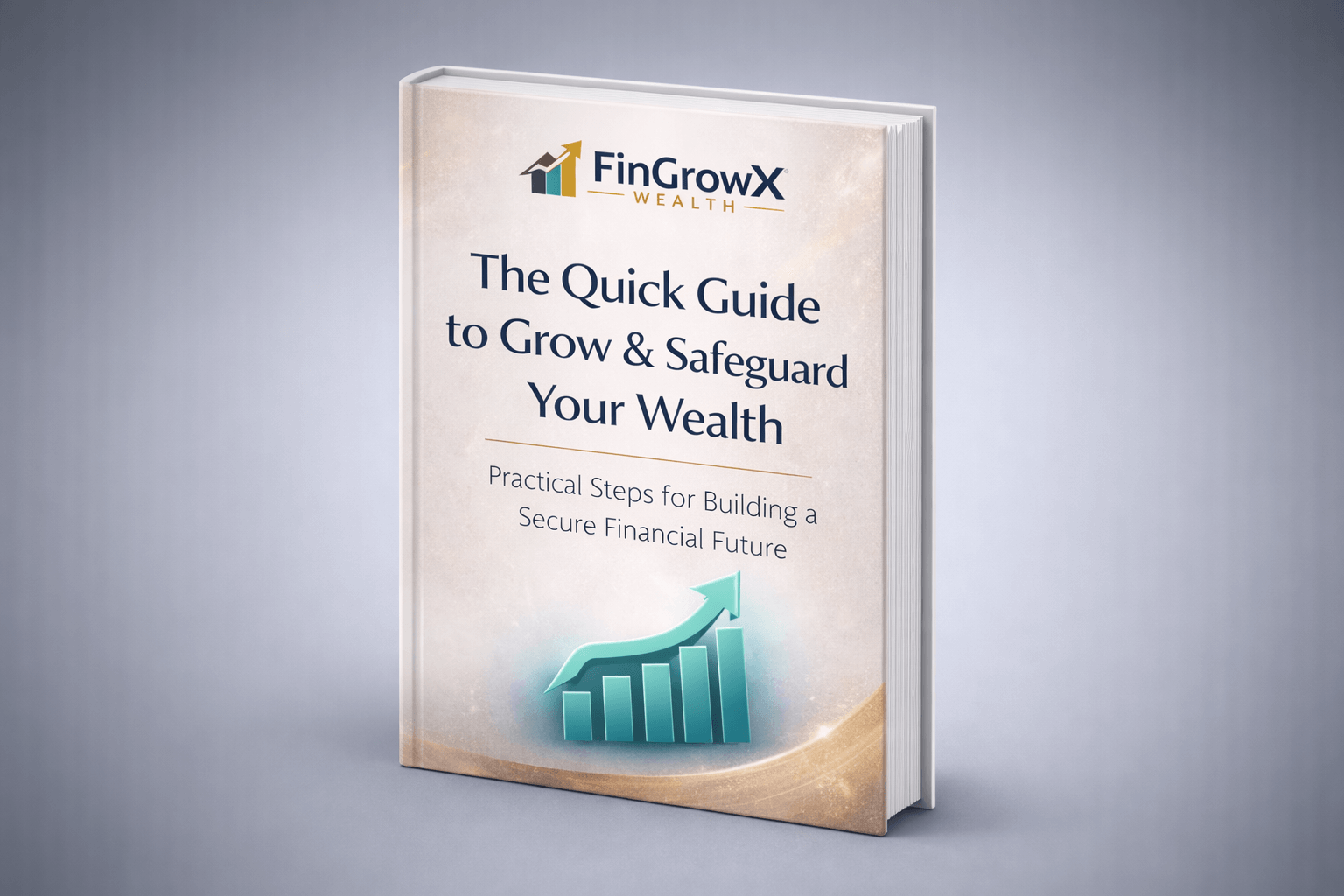 ChatGPTImageJan152026120204PM_hk9an_1536