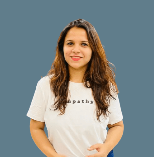 OpenFINALPROFILEPICPDFremovebgpreview_7b3cp_495