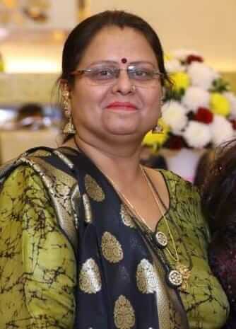 WhatsAppImage20260121at1