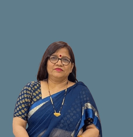 a51fa9729656461795172f7049e7ef0aremovebgpreviewq9f74456_aob43_456