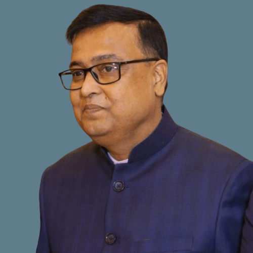 a9181a7609a3420e87b3f1a97825d8ccremovebgpreview_pel6o_500