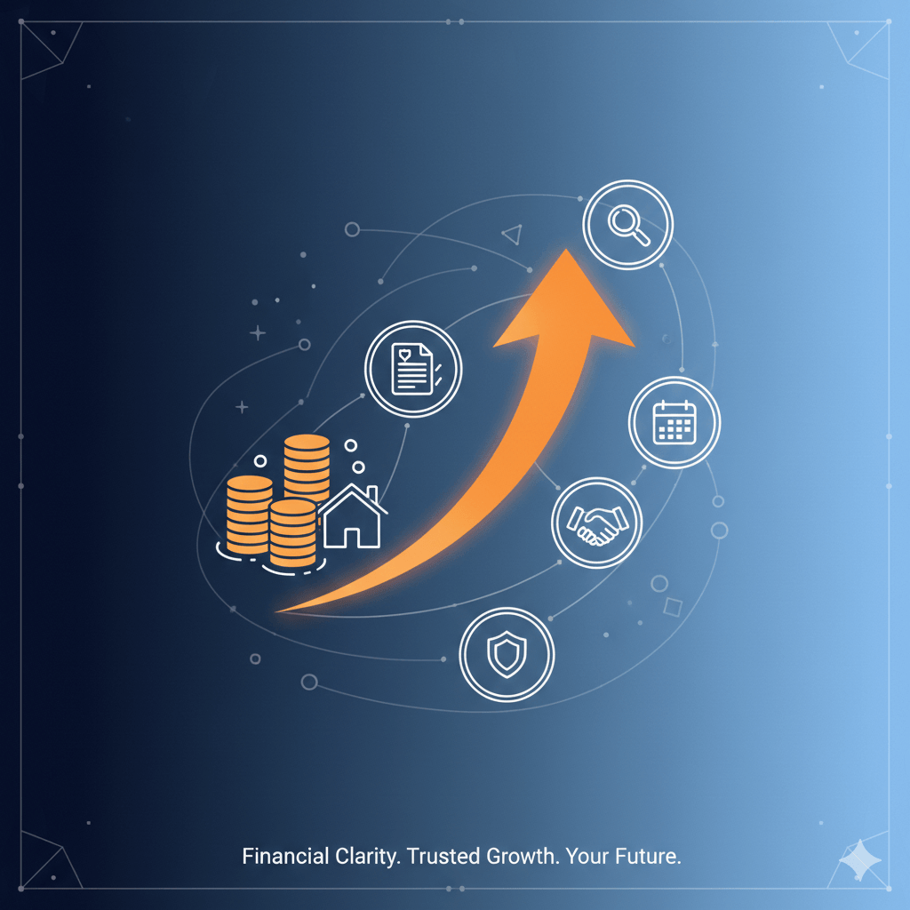 aboutusimage_q6pwj_1024