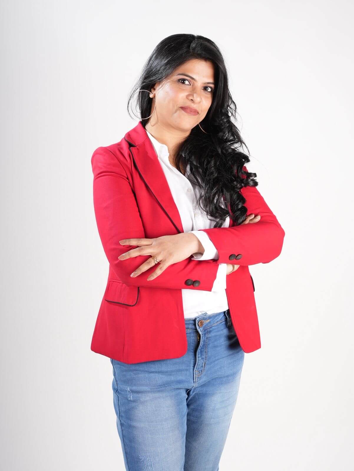 ffd3dd8fc5d64ce5824b16e2cc58a1eb_1nhzf_1202