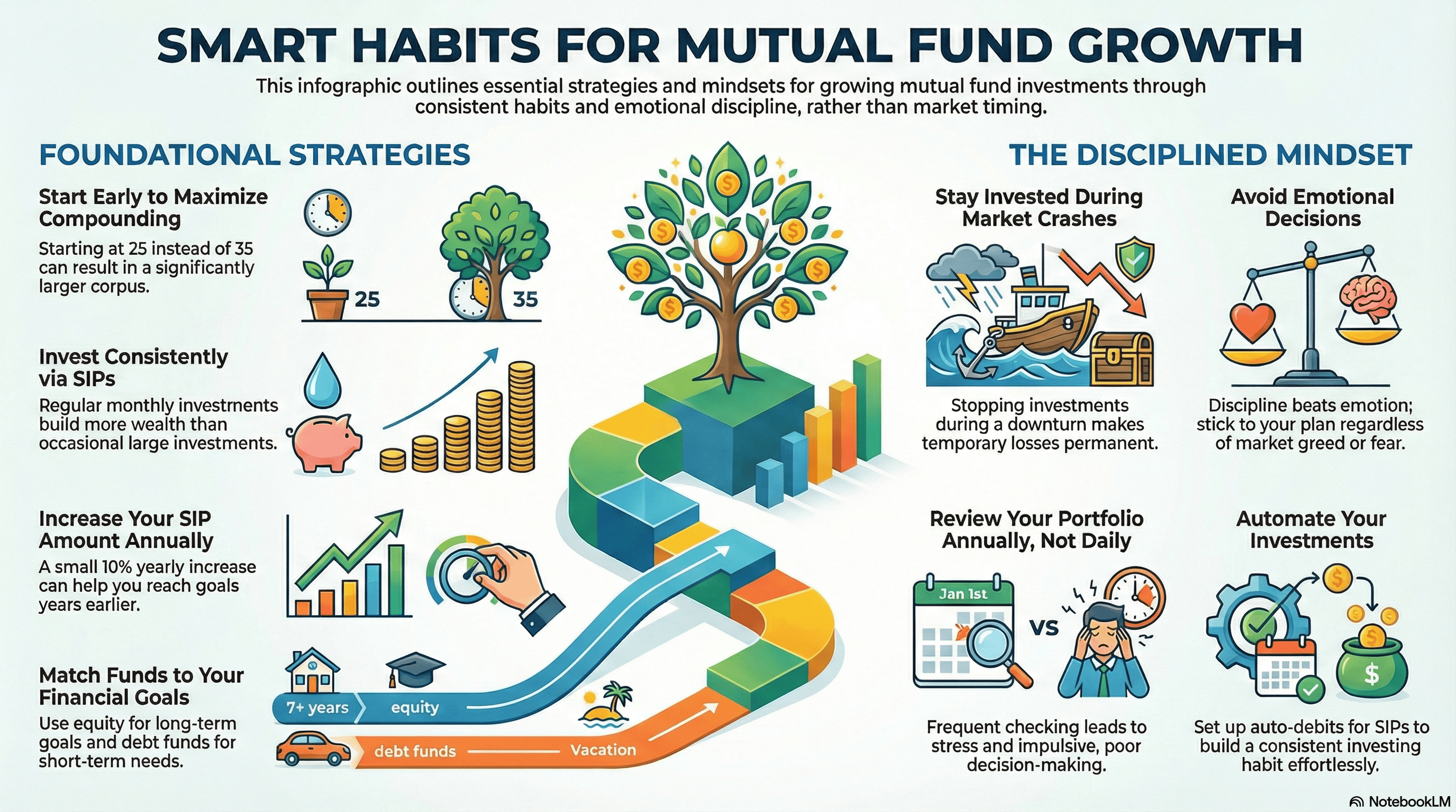 infoebook1_xayii_2752