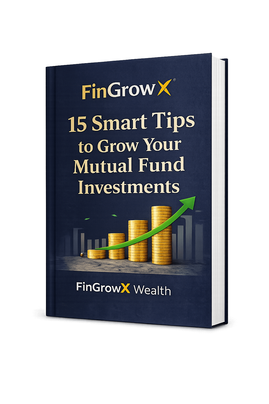 mockupbookfingrowx_g63rz_1024