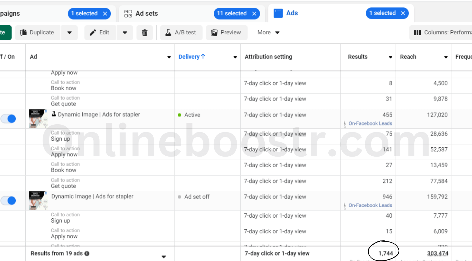 1744spmmedicaredoctorlead_u5oti_1564