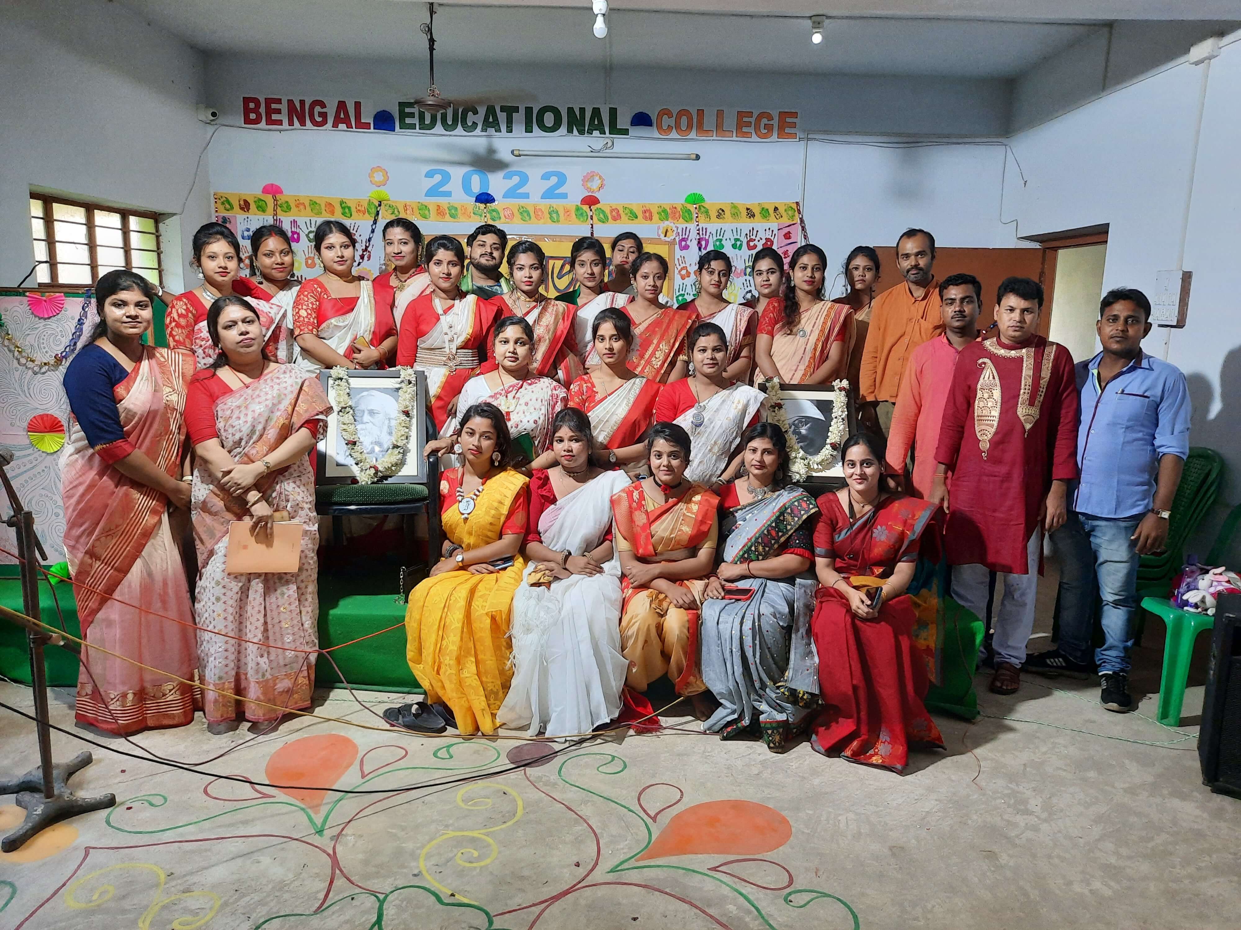 20220524155116_y4odu_4000