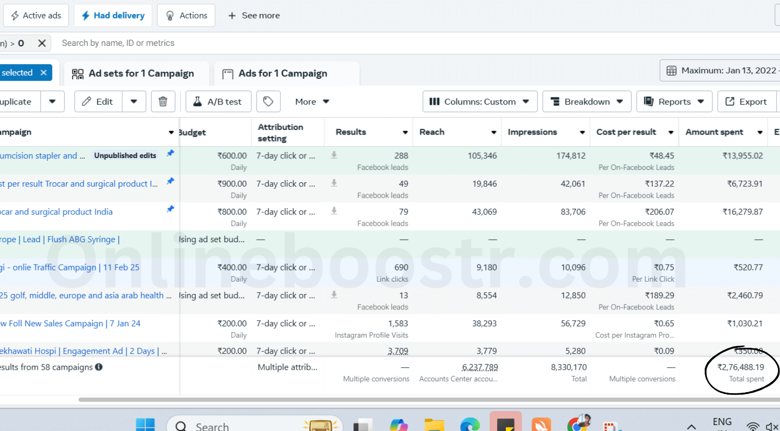 276488spentforHealthcareCompany_eyodm_1564