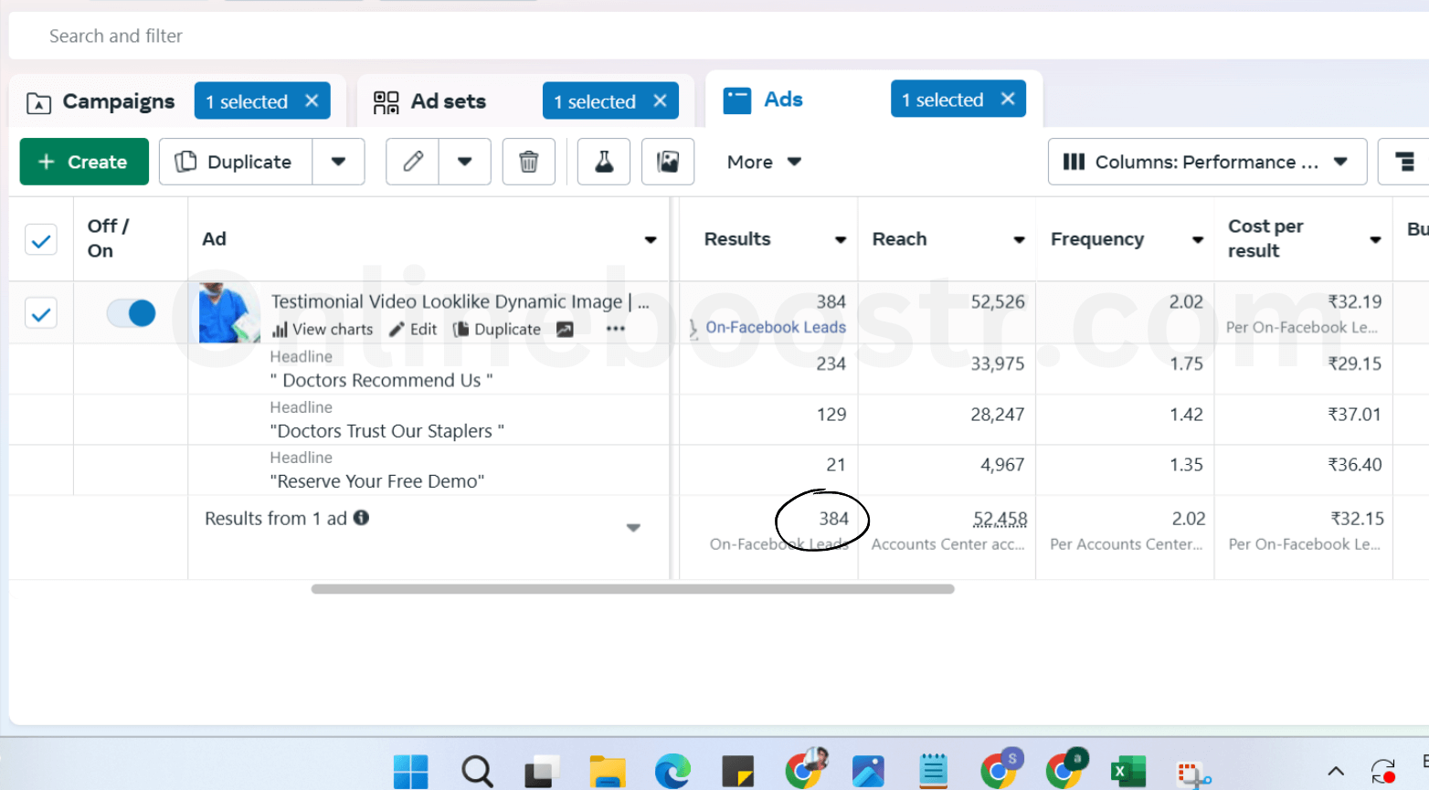 384leadspmmedicar_kwnza_1564