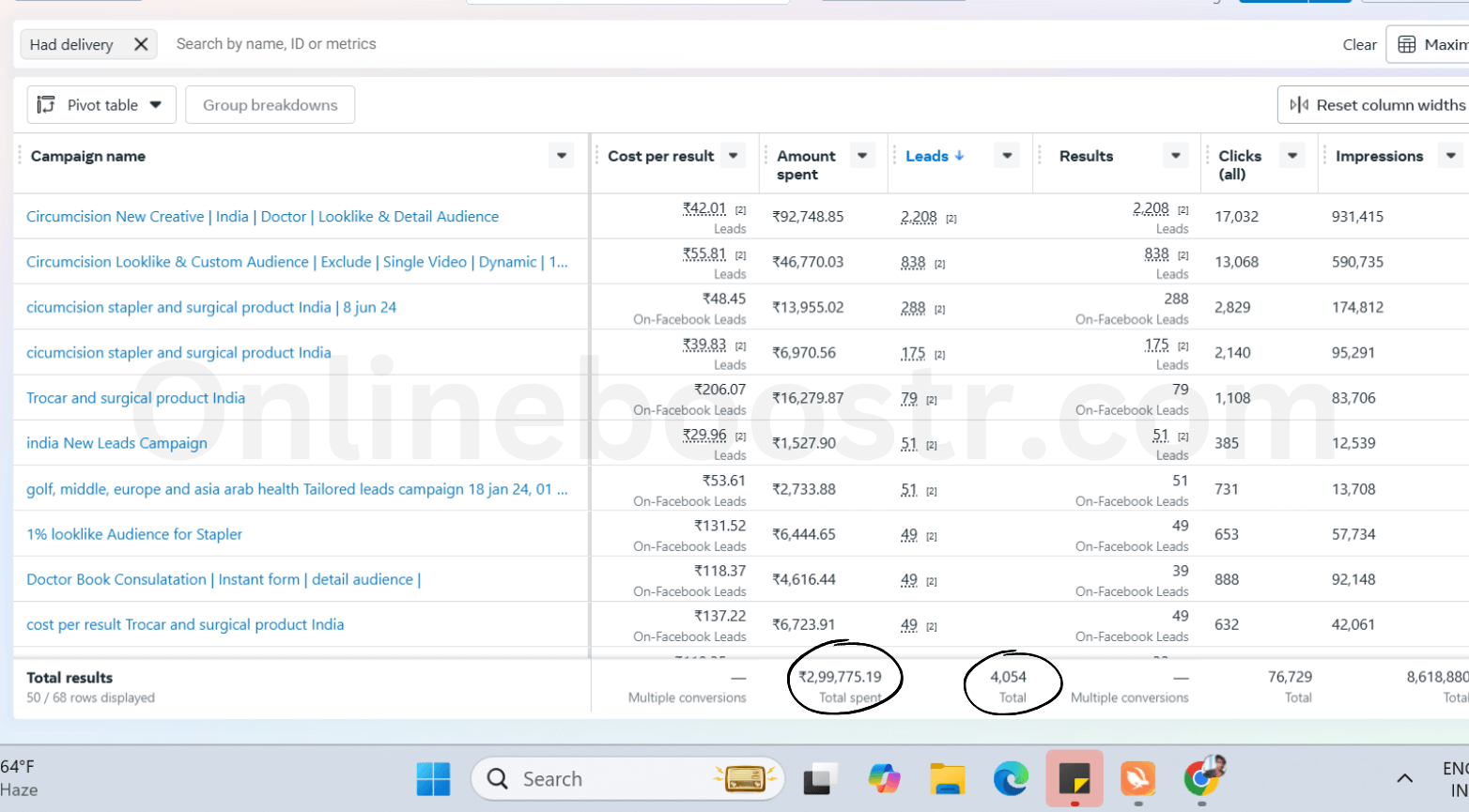 3lacspentand4_q4mje_1564