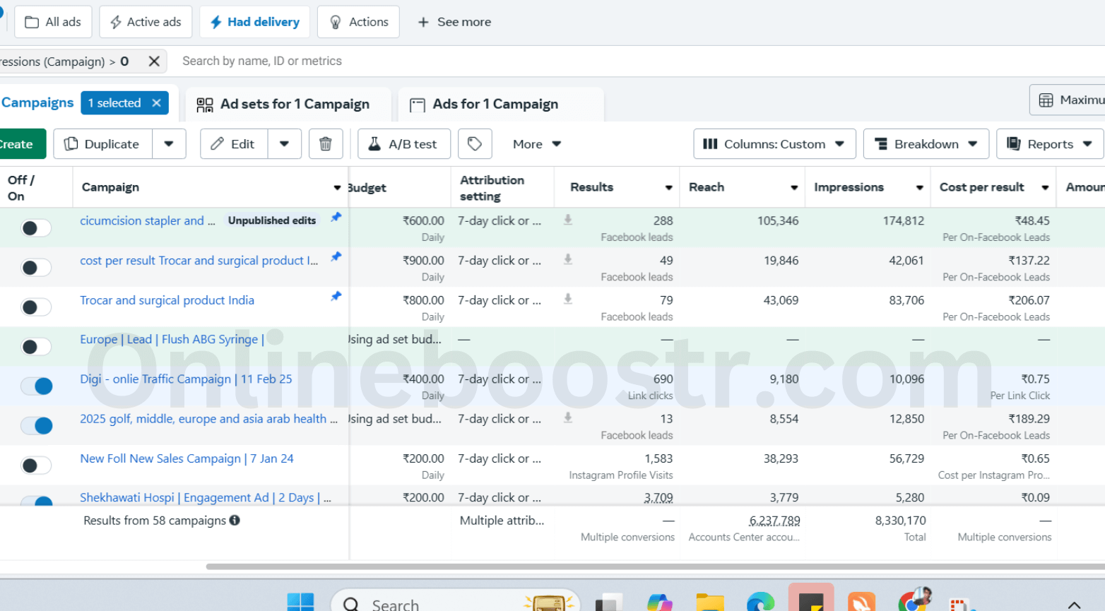 429leadsforEuropeandMiddleeast_m4otc_1564