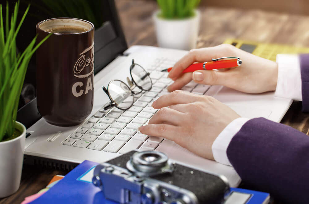 5792mxmjq1000_kwntm_1000