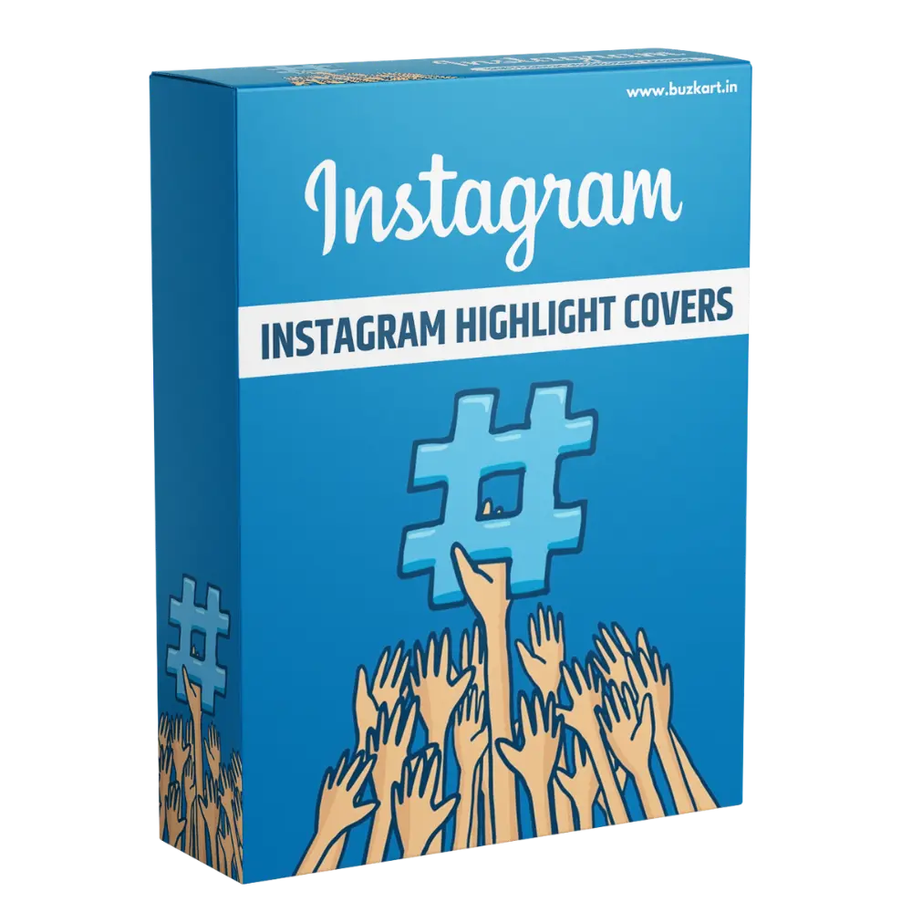 650346a76be3f3_y0mdi_1000