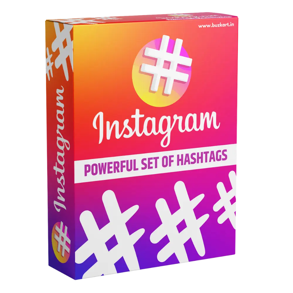 650346bcb77694_mxmju_1000