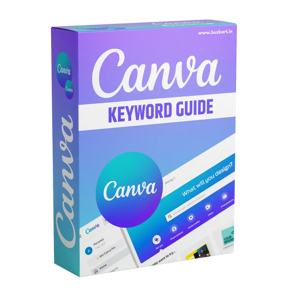 650346d818f7c2_k0mte_1000